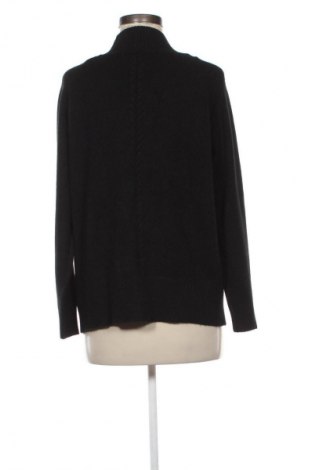 Γυναικείο πουλόβερ Finery, Μέγεθος S, Χρώμα Μαύρο, Τιμή 20,93 €
