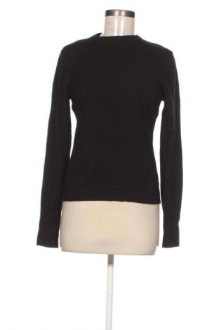 Dámský svetr Fisherfield, Velikost M, Barva Černá, Cena  142,00 Kč