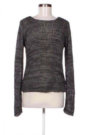 Dámský svetr Flame, Velikost M, Barva Černá, Cena  139,00 Kč