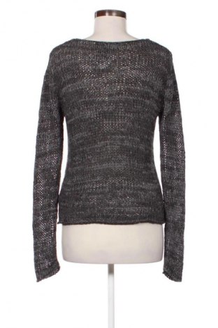 Dámský svetr Flame, Velikost M, Barva Černá, Cena  139,00 Kč