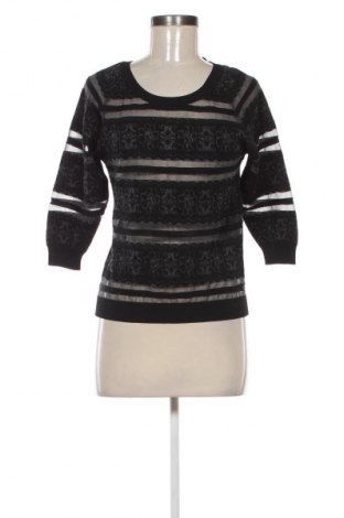 Γυναικείο πουλόβερ Fracomina, Μέγεθος M, Χρώμα Πολύχρωμο, Τιμή 2,99 €