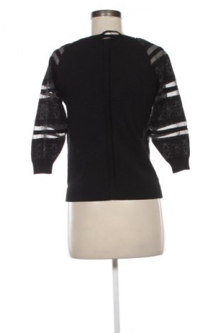 Γυναικείο πουλόβερ Fracomina, Μέγεθος M, Χρώμα Πολύχρωμο, Τιμή 2,99 €