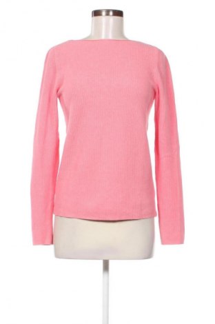 Pulover de femei Franco Callegari, Mărime S, Culoare Roz, Preț 51,99 Lei