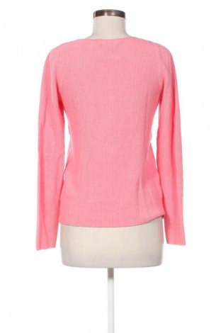 Pulover de femei Franco Callegari, Mărime S, Culoare Roz, Preț 51,99 Lei
