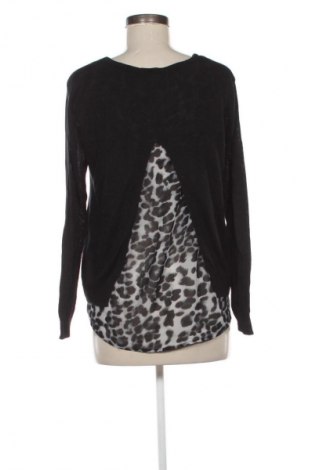 Dámský svetr Fransa, Velikost S, Barva Vícebarevné, Cena  145,00 Kč