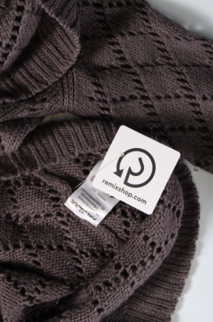 Damenpullover Freesoul, Größe XS, Farbe Grau, Preis 1,99 €