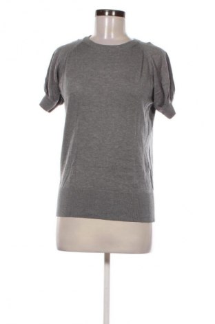 Дамски пуловер French Connection, Размер S, Цвят Сив, Цена 9,71 €