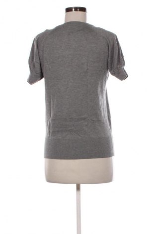 Дамски пуловер French Connection, Размер S, Цвят Сив, Цена 9,71 €