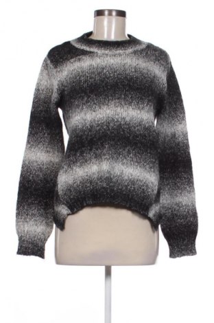 Damski sweter French Connection, Rozmiar M, Kolor Kolorowy, Cena 64,99 zł