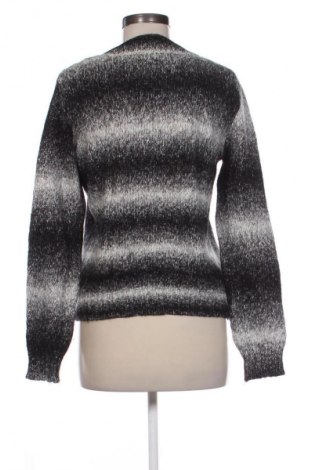 Damski sweter French Connection, Rozmiar M, Kolor Kolorowy, Cena 64,99 zł