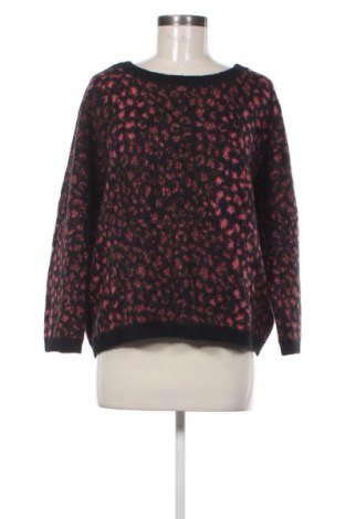 Pulover de femei French Connection, Mărime M, Culoare Multicolor, Preț 41,99 Lei