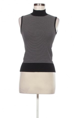 Dámský svetr G2000, Velikost XS, Barva Vícebarevné, Cena  49,00 Kč