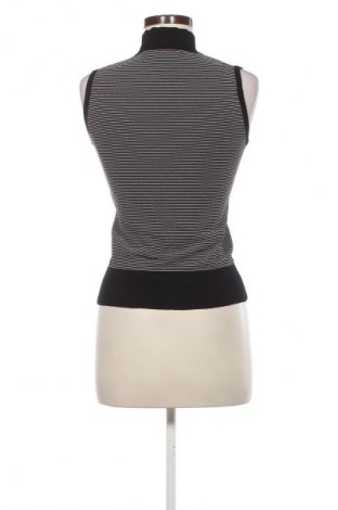 Dámský svetr G2000, Velikost XS, Barva Vícebarevné, Cena  49,00 Kč