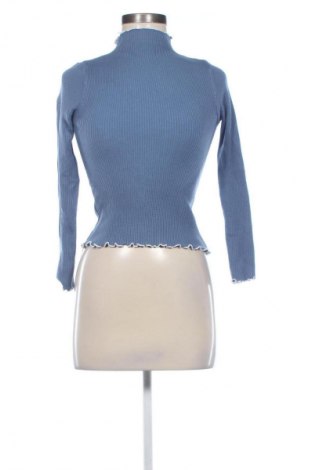 Dámský svetr GANG Incredible, Velikost XS, Barva Modrá, Cena  189,00 Kč