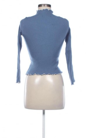 Dámský svetr GANG Incredible, Velikost XS, Barva Modrá, Cena  189,00 Kč