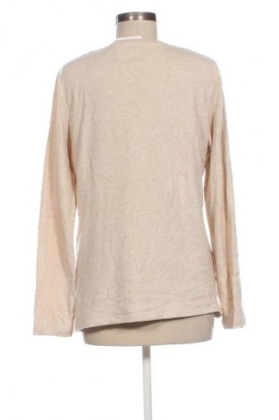 Dámsky pulóver Gabriella K., Veľkosť L, Farba Béžová, Cena  6,95 €