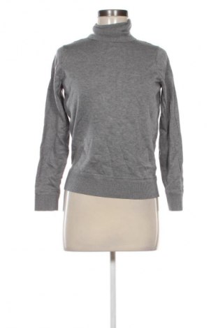 Pulover de femei Gant, Mărime M, Culoare Gri, Preț 236,99 Lei