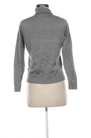 Pulover de femei Gant, Mărime M, Culoare Gri, Preț 236,99 Lei