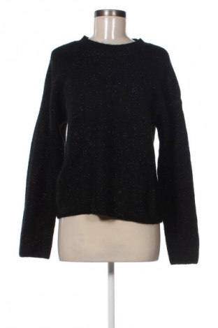 Damski sweter Gap, Rozmiar S, Kolor Czarny, Cena 39,99 zł