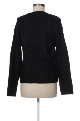 Damski sweter Gap, Rozmiar S, Kolor Czarny, Cena 39,99 zł