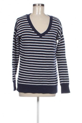 Damski sweter Gap, Rozmiar XS, Kolor Kolorowy, Cena 52,99 zł