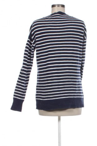 Damski sweter Gap, Rozmiar XS, Kolor Kolorowy, Cena 52,99 zł