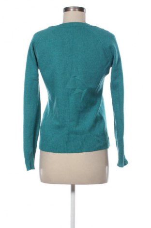 Damenpullover Gap, Größe M, Farbe Blau, Preis 12,99 €