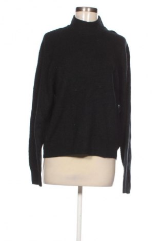 Dámský svetr Gap, Velikost L, Barva Černá, Cena  589,00 Kč