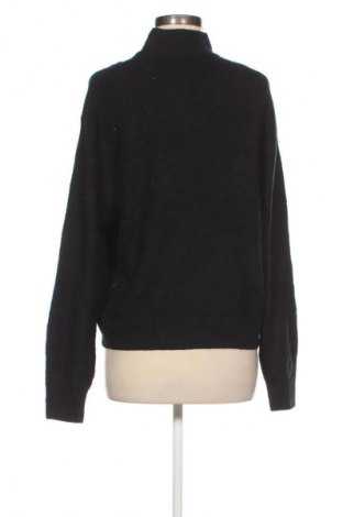 Dámský svetr Gap, Velikost L, Barva Černá, Cena  589,00 Kč