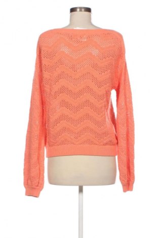 Dámský svetr Garcia, Velikost M, Barva Oranžová, Cena  449,00 Kč