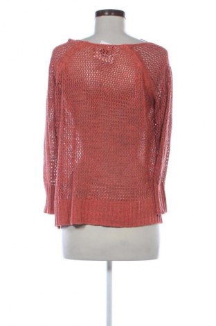 Γυναικείο πουλόβερ Gate Woman, Μέγεθος M, Χρώμα Πορτοκαλί, Τιμή 6,99 €