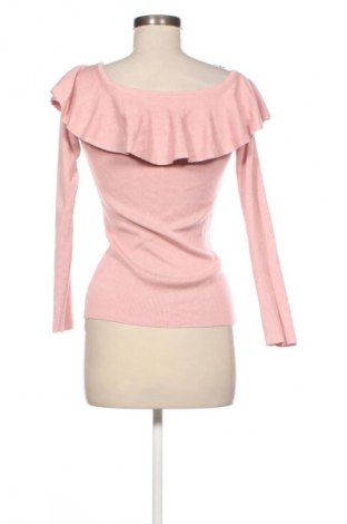 Дамски пуловер Gate Woman, Размер S, Цвят Пепел от рози, Цена 2,55 €