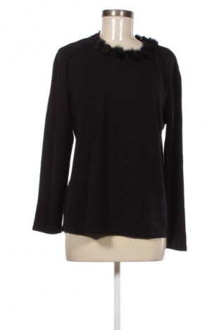 Damski sweter Gelco, Rozmiar XL, Kolor Biały, Cena 38,99 zł