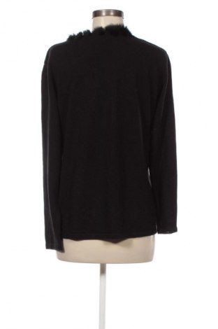 Damski sweter Gelco, Rozmiar XL, Kolor Biały, Cena 38,99 zł