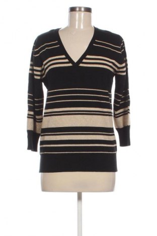 Dámsky pulóver Gelco, Veľkosť M, Farba Viacfarebná, Cena  3,95 €