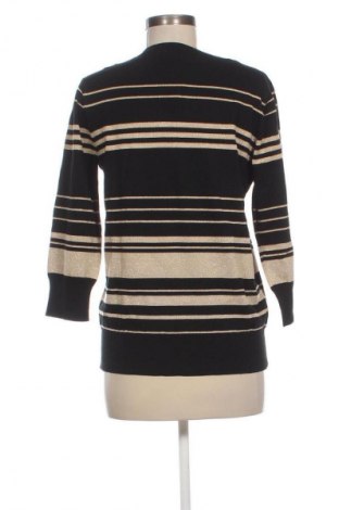 Dámsky pulóver Gelco, Veľkosť M, Farba Viacfarebná, Cena  3,95 €