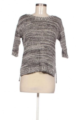 Damski sweter George, Rozmiar M, Kolor Kolorowy, Cena 28,99 zł