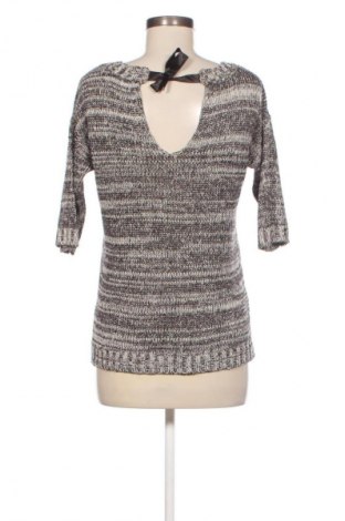 Damski sweter George, Rozmiar M, Kolor Kolorowy, Cena 28,99 zł