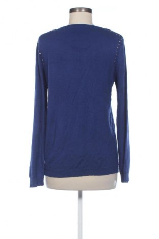 Dámský svetr Gerard Darel, Velikost M, Barva Modrá, Cena  469,00 Kč