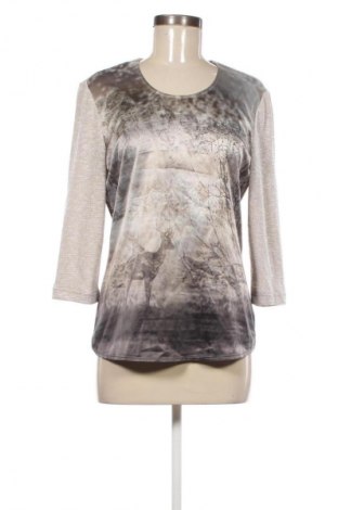 Dámský svetr Gerry Weber, Velikost S, Barva Béžová, Cena  429,00 Kč