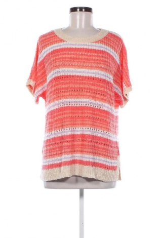 Dámský svetr Gerry Weber, Velikost XL, Barva Vícebarevné, Cena  589,00 Kč