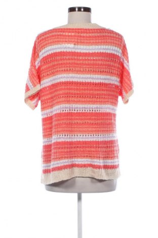 Dámský svetr Gerry Weber, Velikost XL, Barva Vícebarevné, Cena  589,00 Kč