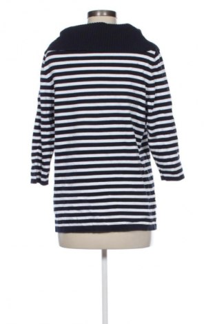 Γυναικείο πουλόβερ Gerry Weber, Μέγεθος M, Χρώμα Πολύχρωμο, Τιμή 17,33 €