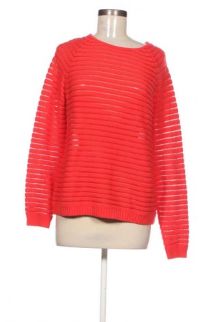 Dámský svetr Gerry Weber, Velikost M, Barva Červená, Cena  779,00 Kč