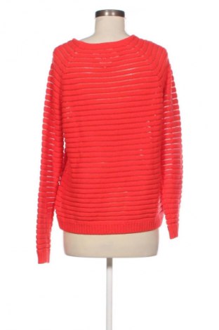 Dámský svetr Gerry Weber, Velikost M, Barva Červená, Cena  779,00 Kč