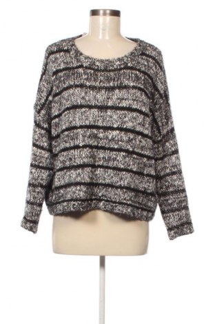 Damenpullover Gina, Größe XL, Farbe Mehrfarbig, Preis 12,99 €