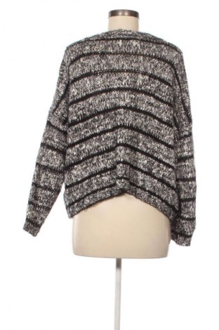 Damenpullover Gina, Größe XL, Farbe Mehrfarbig, Preis 12,99 €