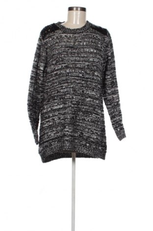 Damski sweter Gina, Rozmiar M, Kolor Kolorowy, Cena 46,99 zł