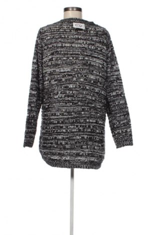 Damski sweter Gina, Rozmiar M, Kolor Kolorowy, Cena 46,99 zł