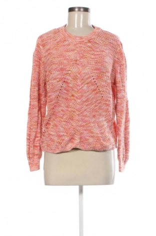 Damenpullover Gina, Größe M, Farbe Mehrfarbig, Preis 9,99 €